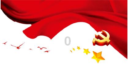 明年可以成家吗,我想明年年底结婚?-关注问题,解决疑惑
